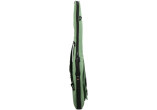 MONO HOUSSES GUITARE M80-SEG-V2-AZG