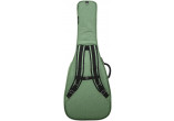 MONO HOUSSES GUITARE M80-SEG-V2-AZG