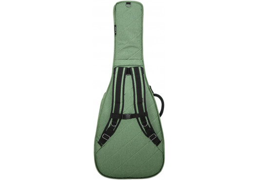 MONO HOUSSES GUITARE M80-SEG-V2-AZG