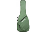 MONO HOUSSES GUITARE M80-SEG-V2-AZG