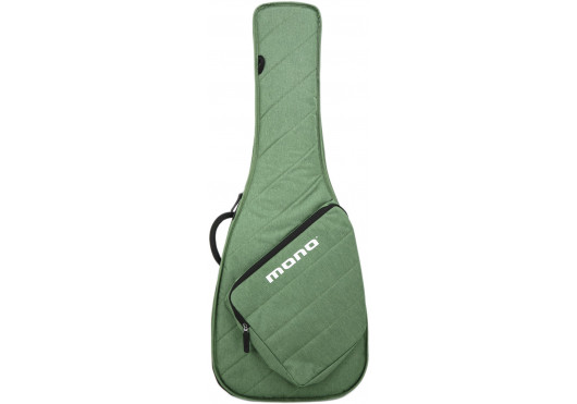 MONO HOUSSES GUITARE M80-SEG-V2-AZG