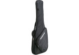MONO HOUSSES GUITARE M80-SEG-V2-BLK