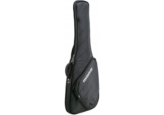 MONO HOUSSES GUITARE M80-SEG-V2-BLK