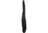 MONO HOUSSES GUITARE M80-SEG-V2-BLK