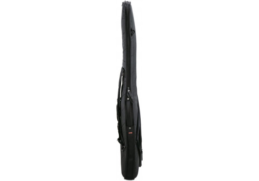 MONO HOUSSES GUITARE M80-SEG-V2-BLK