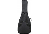 MONO HOUSSES GUITARE M80-SEG-V2-BLK