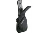 MONO HOUSSES GUITARE M80-SEG-V2-BLK