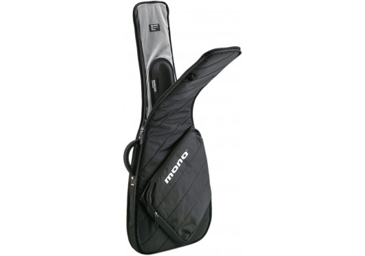 MONO HOUSSES GUITARE M80-SEG-V2-BLK