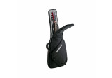 MONO HOUSSES GUITARE M80-SEG-V2-BLK