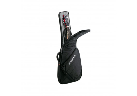 MONO HOUSSES GUITARE M80-SEG-V2-BLK