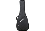 HMO M80-SEG-V2-BLK