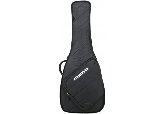 MONO HOUSSES GUITARE M80-SEG-V2-BLK