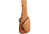 MONO HOUSSES GUITARE M80-SEG-V2-BNO