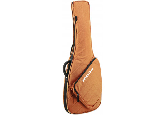 MONO HOUSSES GUITARE M80-SEG-V2-BNO