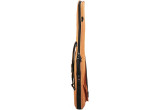 MONO HOUSSES GUITARE M80-SEG-V2-BNO