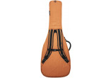 MONO HOUSSES GUITARE M80-SEG-V2-BNO