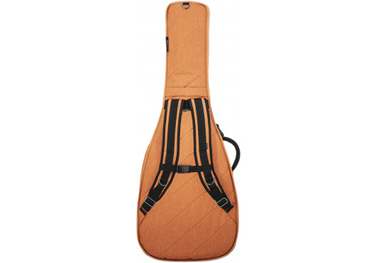 MONO HOUSSES GUITARE M80-SEG-V2-BNO