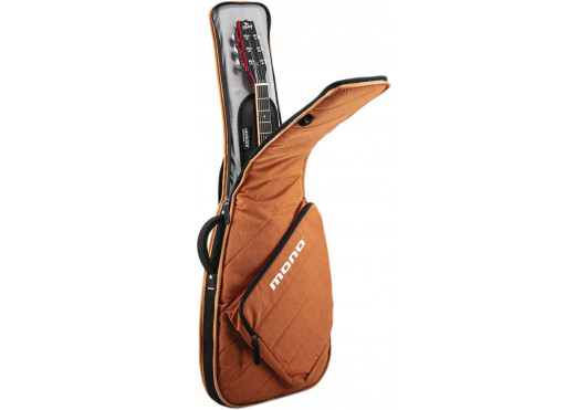 MONO HOUSSES GUITARE M80-SEG-V2-BNO