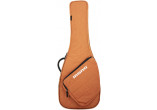 MONO HOUSSES GUITARE M80-SEG-V2-BNO