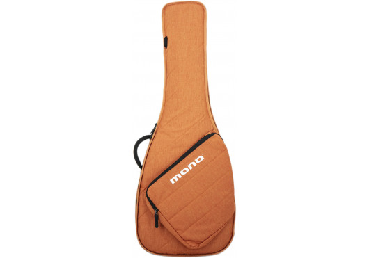 MONO HOUSSES GUITARE M80-SEG-V2-BNO