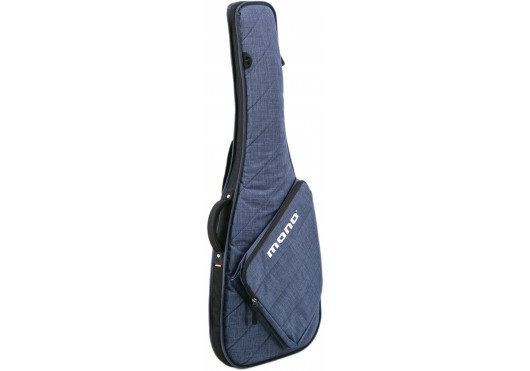 MONO HOUSSES GUITARE M80-SEG-V2-MLB