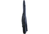 MONO HOUSSES GUITARE M80-SEG-V2-MLB