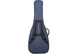 MONO HOUSSES GUITARE M80-SEG-V2-MLB