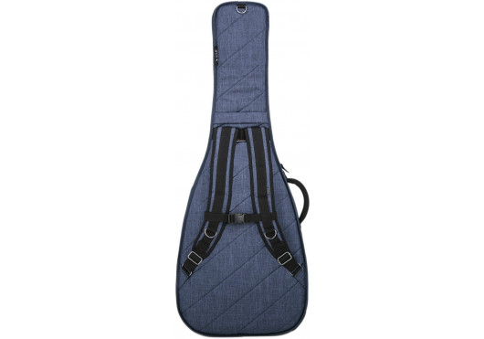 MONO HOUSSES GUITARE M80-SEG-V2-MLB