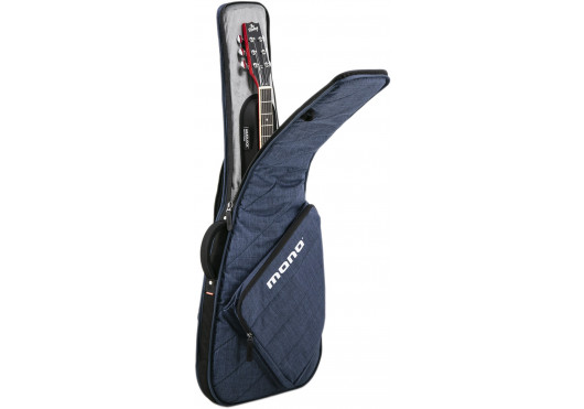 MONO HOUSSES GUITARE M80-SEG-V2-MLB