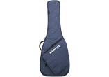 MONO HOUSSES GUITARE M80-SEG-V2-MLB