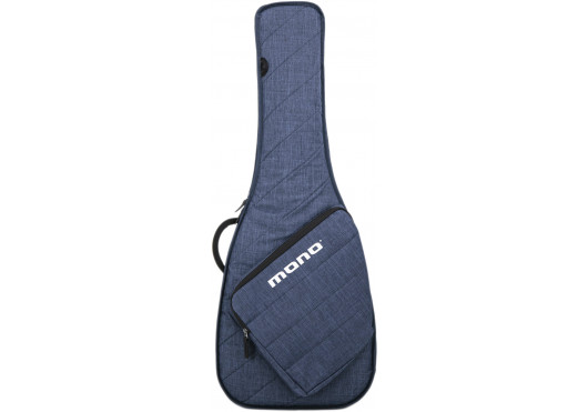 MONO HOUSSES GUITARE M80-SEG-V2-MLB
