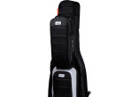 MONO HOUSSES GUITARE M80-TICKP-V2-BLK