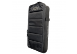 MONO HOUSSES GUITARE M80-TICKP-V2-BLK