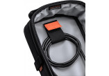 MONO HOUSSES GUITARE M80-TICKP-V2-BLK