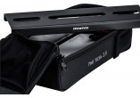 MONO HOUSSES GUITARE M80-TICKP-V2-BLK