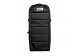 HMO M80-TICKP-V2-BLK