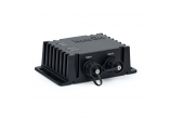 photo Data splitter booster IP