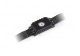 photo Exterior Dot-1 Pro, 115mm,  100pcs