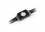 photo Exterior Dot-4 Pro, 200mm, 64 pcs