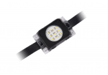 photo Exterior Dot-9 Pro, 400mm, 36pcs