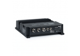 photo P3 PowerPort 500 IP Install