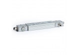 photo DCE PSU 240 IP