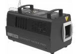 photo Compact Hazer Pro Machine à brouillard