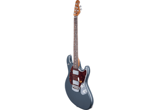 MUSIC MAN Guitares Electriques RAYGHHT-CF-RMR-S-C