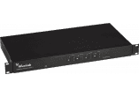 Matrice 4x4 HMDI HDBaseT photo Matrice 4x4 HMDI HDBaseT