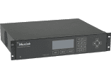 Matrice 4x8 HMDI HDBaseT photo Matrice 4x8 HMDI HDBaseT