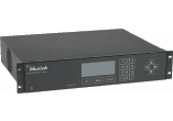 Matrice 4x8 HMDI HDBaseT photo Matrice 4x8 HMDI HDBaseT