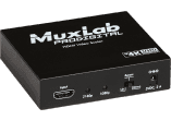 Convertisseur HDMI 4K - HDMI 1080p photo Convertisseur HDMI 4K - HDMI 1080p