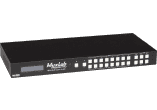 Matrice 8x8 HDMI 4K photo Matrice 8x8 HDMI 4K