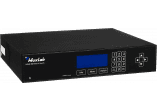 Matrice 8x8 HMDI HDBaseT photo Matrice 8x8 HMDI HDBaseT